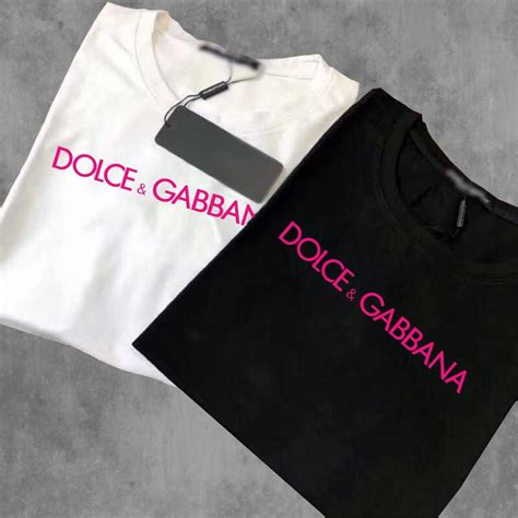 blusa dolce gabbana feminina